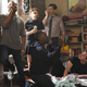 Image for article titled New Girl: “Landline”